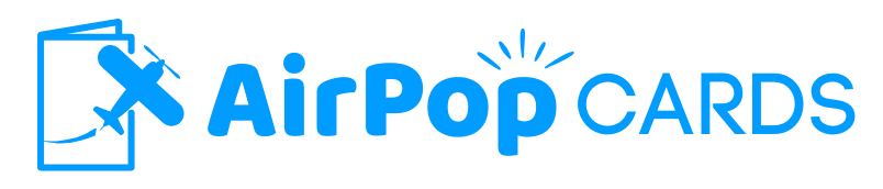 airpopcards.com