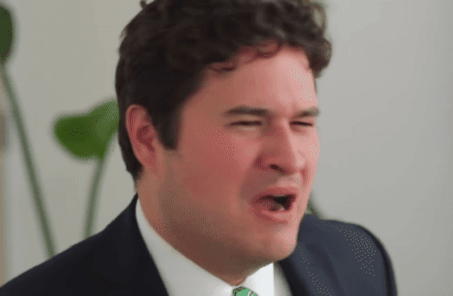 output-onlinegiftools